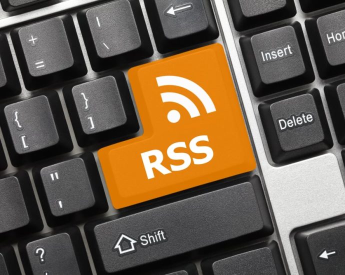 vulture-rediscovers-rss-to-dull-the-pain-of-the-modern-web