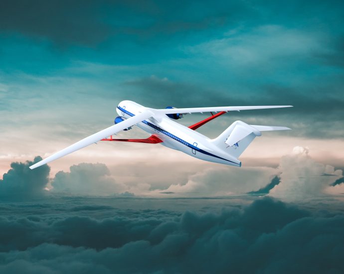 about-subsonic-flight-demonstrator-(sfd)-project