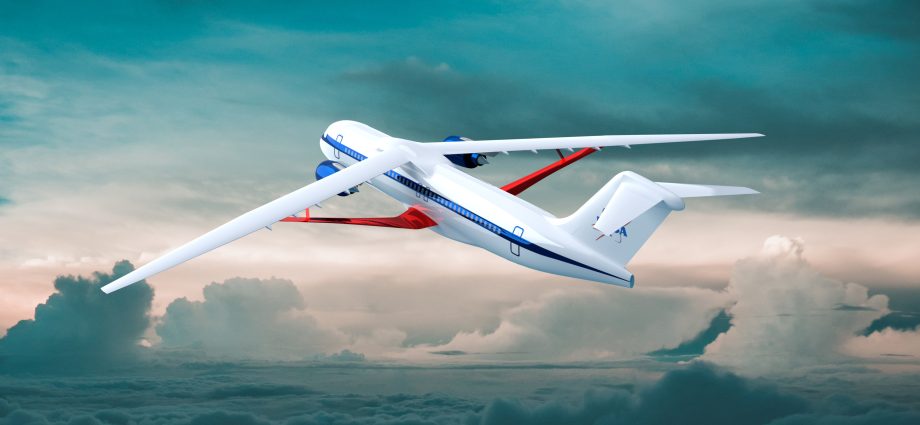 about-subsonic-flight-demonstrator-(sfd)-project