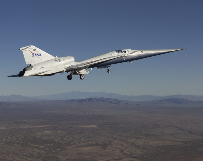 about-flight-demonstrations-and-capabilities-(fdc)-project