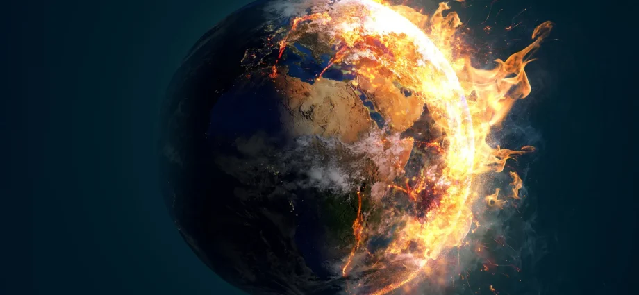 scientists-detect-a-sudden-acceleration-in-global-warming