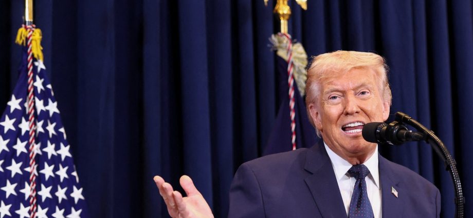 iran-war-may-end-‘pretty-quickly’:-what-the-traitor-told-republicans