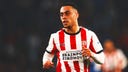 Sergiño Dest Likely Out of USA Pre-World Cup Friendlies Against Belgium, Portugal