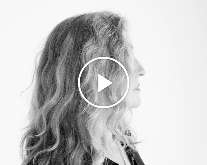 rebecca-solnit-says-the-left’s-next-hero-is-already-here