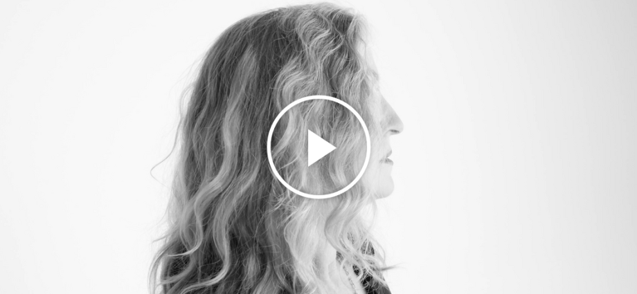 rebecca-solnit-says-the-left’s-next-hero-is-already-here