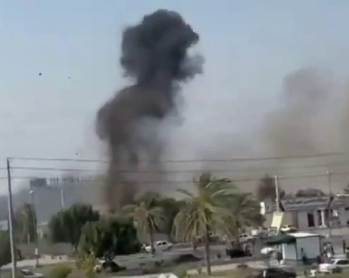 new-video-appears-to-show-us.-tomahawk-missile-hitting-near-school-in-iran