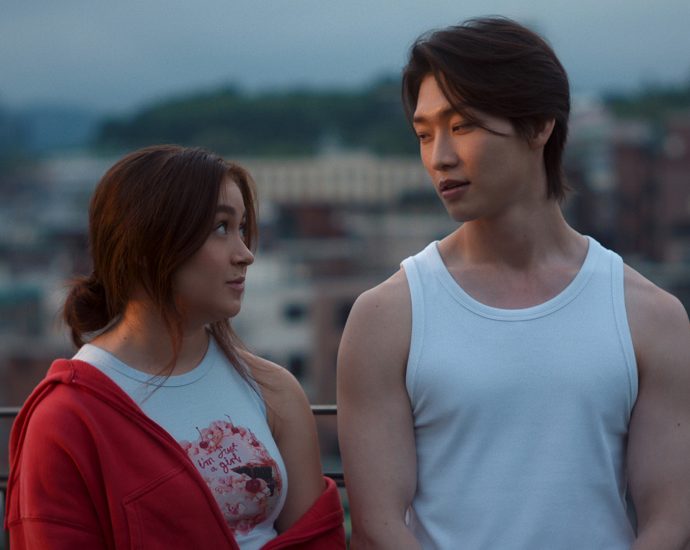 ‘xo,-kitty’-season-3-trailer-teases-senior-year,-min-ho-romance,-and-more-queer-chaos