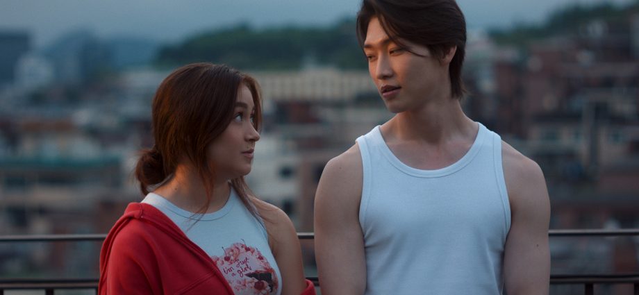 ‘xo,-kitty’-season-3-trailer-teases-senior-year,-min-ho-romance,-and-more-queer-chaos
