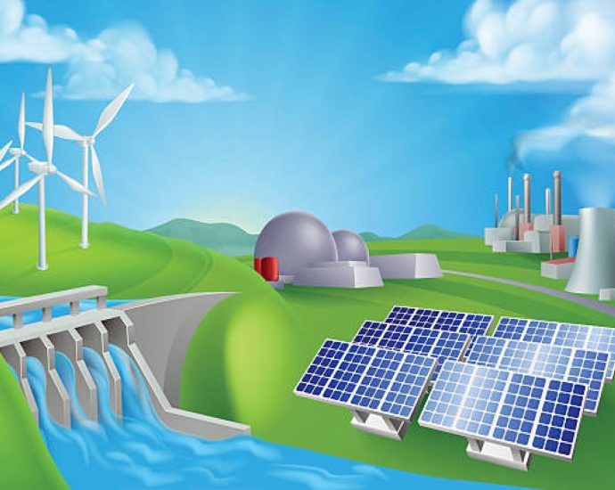 making-clean-energy-investments-more-successful