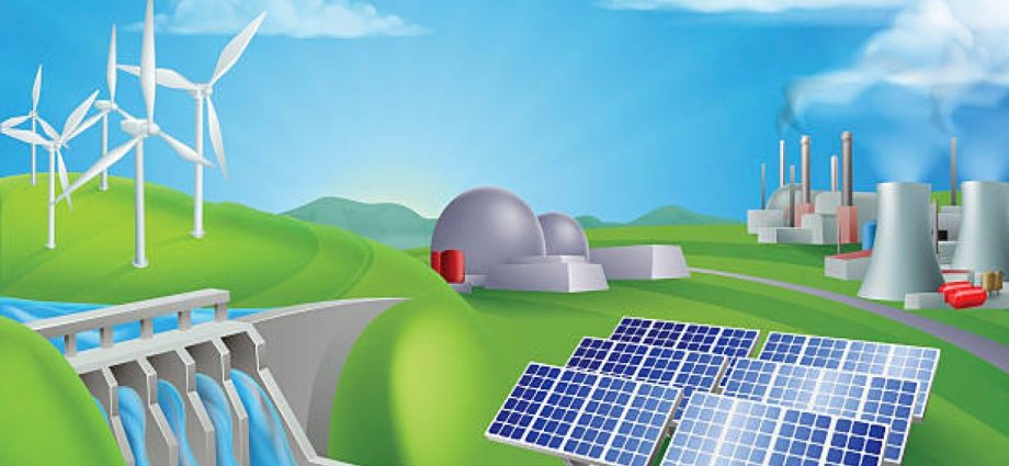 making-clean-energy-investments-more-successful