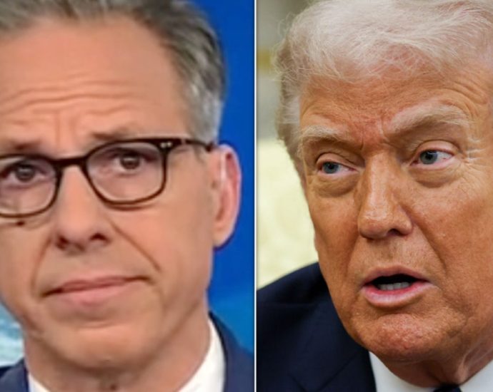cnn’s-jake-tapper-issues-defiant-response-to-wh’s-war-reporting-complaints