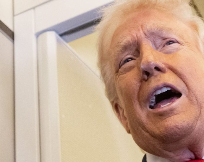 the-traitor’s-‘only-fools’-claim-about-rising-oil-prices-gets-hit-with-a-brutal-reminder