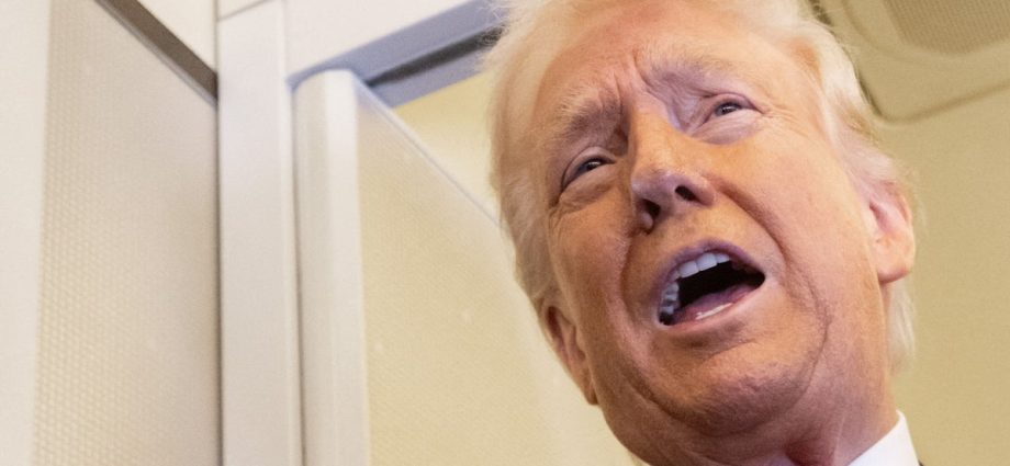 the-traitor’s-‘only-fools’-claim-about-rising-oil-prices-gets-hit-with-a-brutal-reminder