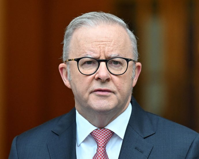 australia-to-send-missiles-to-uae,-surveillance-plane-to-help-gulf-defence