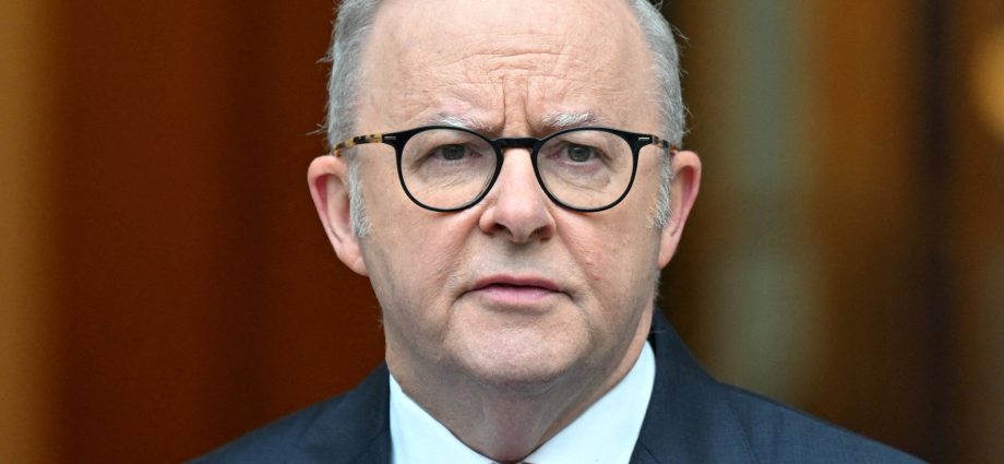 australia-to-send-missiles-to-uae,-surveillance-plane-to-help-gulf-defence