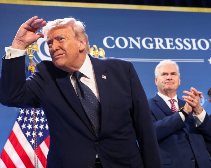 the-traitor-claims-iran-planned-to-‘take-over-middle-east’-before-us-attacked