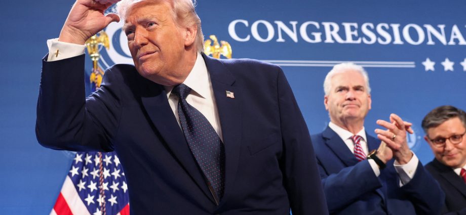 the-traitor-claims-iran-planned-to-‘take-over-middle-east’-before-us-attacked