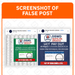 fact-check:-posts-claiming-to-show-lists-of-uct-and-4ps-beneficiaries-are-fake