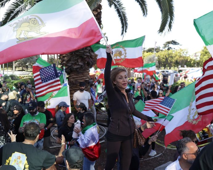 americans-didn’t-largely-oppose-war.-military-strikes-in-iran-changed-that