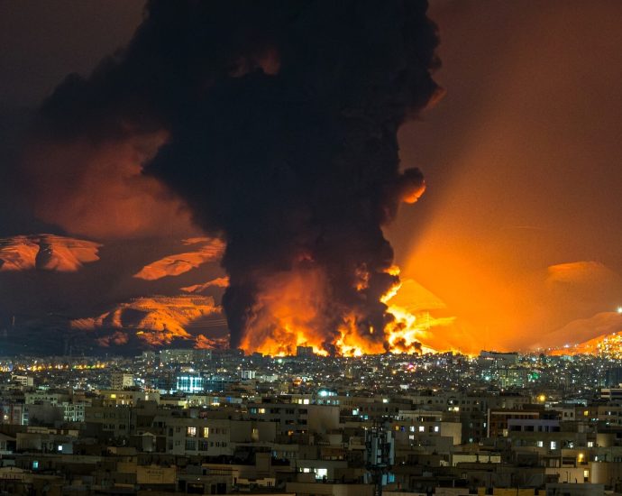 how-the-iran-war-set-off-a-week-of-oil-price-swings,-and-what-comes-next