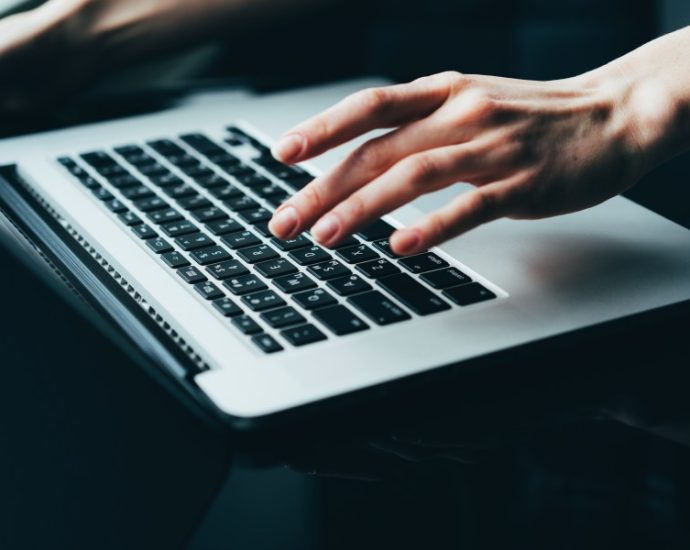 epic-mychart-receiving-additional-security-to-stop-deepfakes-and-fraud