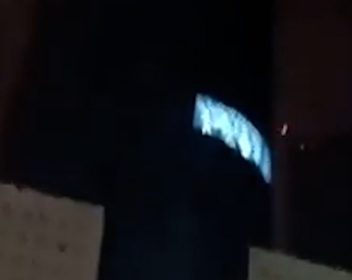 iranian-strike-kills-bahraini-woman-after-hitting-residential-building