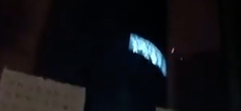 iranian-strike-kills-bahraini-woman-after-hitting-residential-building