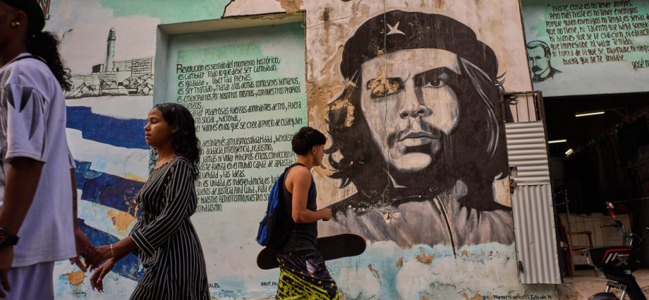 the-traitor-threatens-cuba-again,-says-island-nation-may-face-‘friendly-takeover’