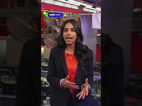 us-missile-hit-military-base-near-iran-school,-video-analysis-shows.-#iran-#bbcnews