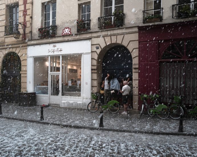 a-warmer-climate-means-bigger-hail