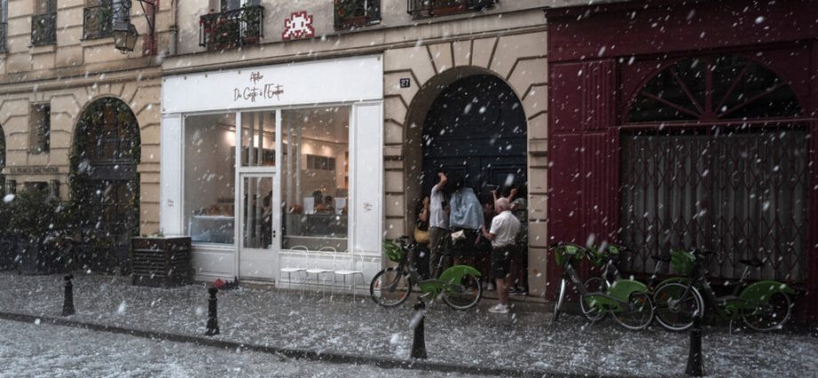 a-warmer-climate-means-bigger-hail