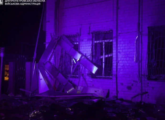 casualty-count-climbs-to-ten-in-dnipro-after-russian-strike-damages-residential-building
