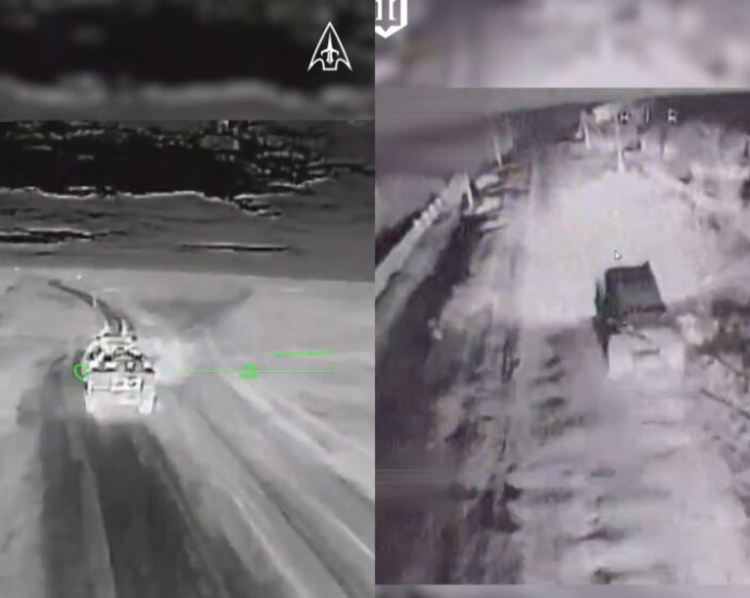 ukraine’s-drones-killed-a-tor-in-donetsk-then-a-grad-in-zaporizhzhia-same-day.