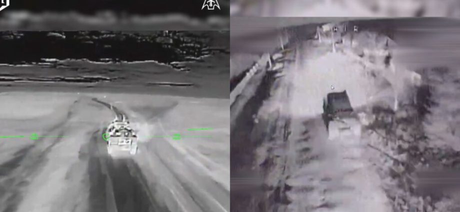 ukraine’s-drones-killed-a-tor-in-donetsk-then-a-grad-in-zaporizhzhia-same-day.