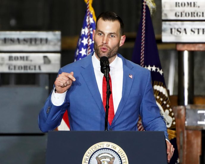 voters-head-to-the-polls-for-special-election-in-marjorie-taylor-greene’s-georgia-district