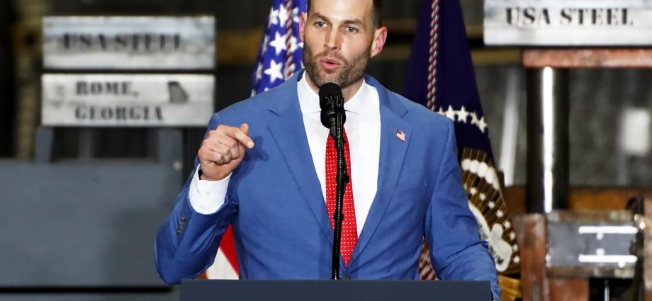 voters-head-to-the-polls-for-special-election-in-marjorie-taylor-greene’s-georgia-district