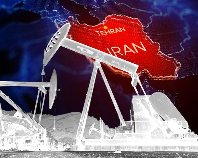 could-the-us-israel-war-with-iran-fuel-global-inflation?