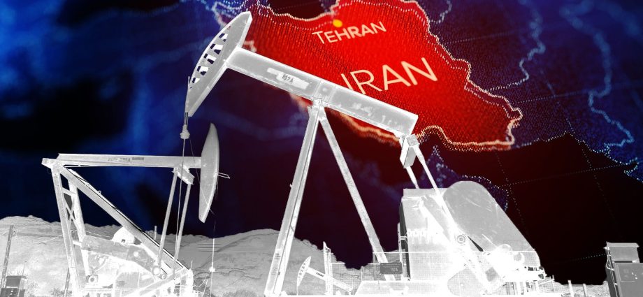 could-the-us-israel-war-with-iran-fuel-global-inflation?