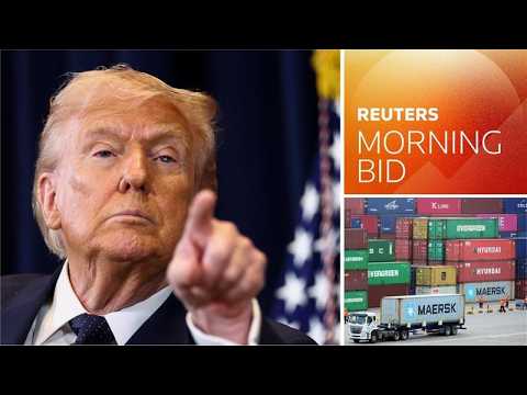 buckle-up-|-morning-bid