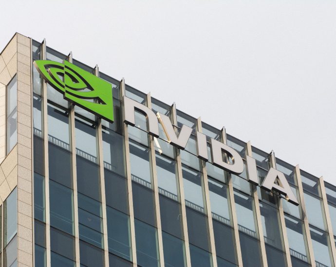 Nvidia Is Planning to Launch an Open-Source AI Agent Platform