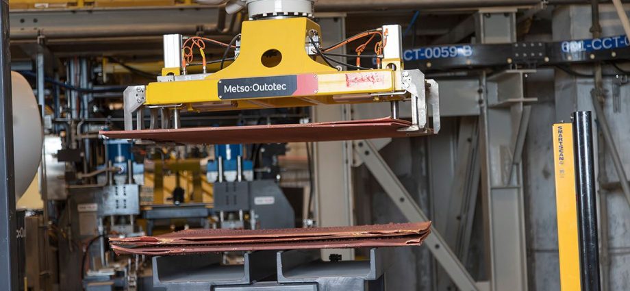 taseko-harvests-first-copper-cathodes-at-florence-copper-in-arizona