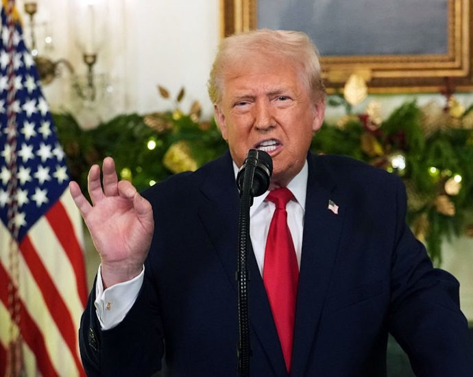 the-traitor’s-moral-crusade-is-dangerous-for-america-—-and-the-world