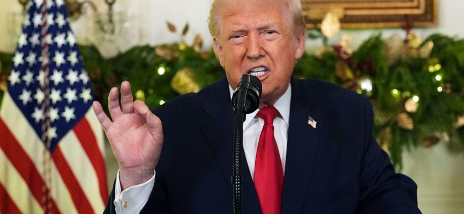 the-traitor’s-moral-crusade-is-dangerous-for-america-—-and-the-world