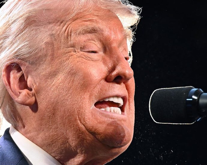 ‘his-brain-is-broken’:-critics-torch-‘unstable’-the-traitor-after-wild-social-media-meltdown