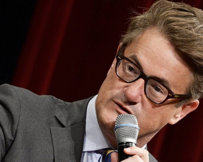 joe-scarborough-thinks-things-could-get-ugly-if-us.-gets-‘drunk-on-power’