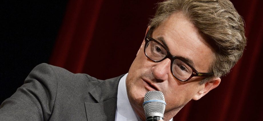 joe-scarborough-thinks-things-could-get-ugly-if-us.-gets-‘drunk-on-power’