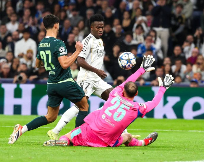 real-madrid-vs-man-city:-champions-league-–-team-news,-start,-lineups