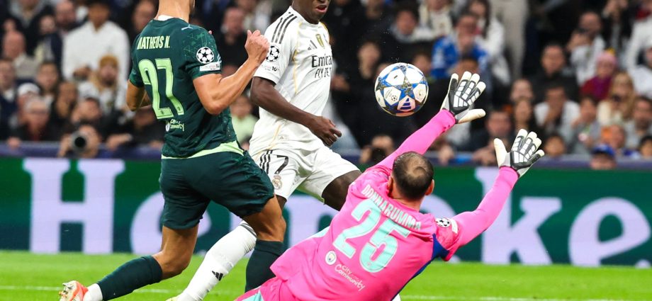 real-madrid-vs-man-city:-champions-league-–-team-news,-start,-lineups