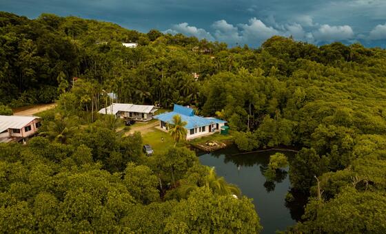 from-shelter-to-strength:-how-disaster-refuges-protect-lives-in-palau