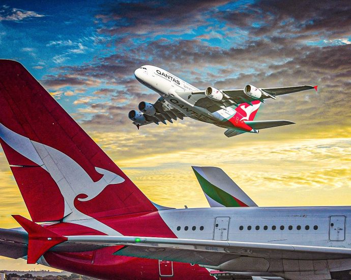 qantas-has-ended-airbus-a380-flights-on-12-routes:-full-list